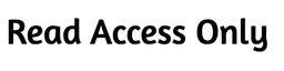 RAO logo